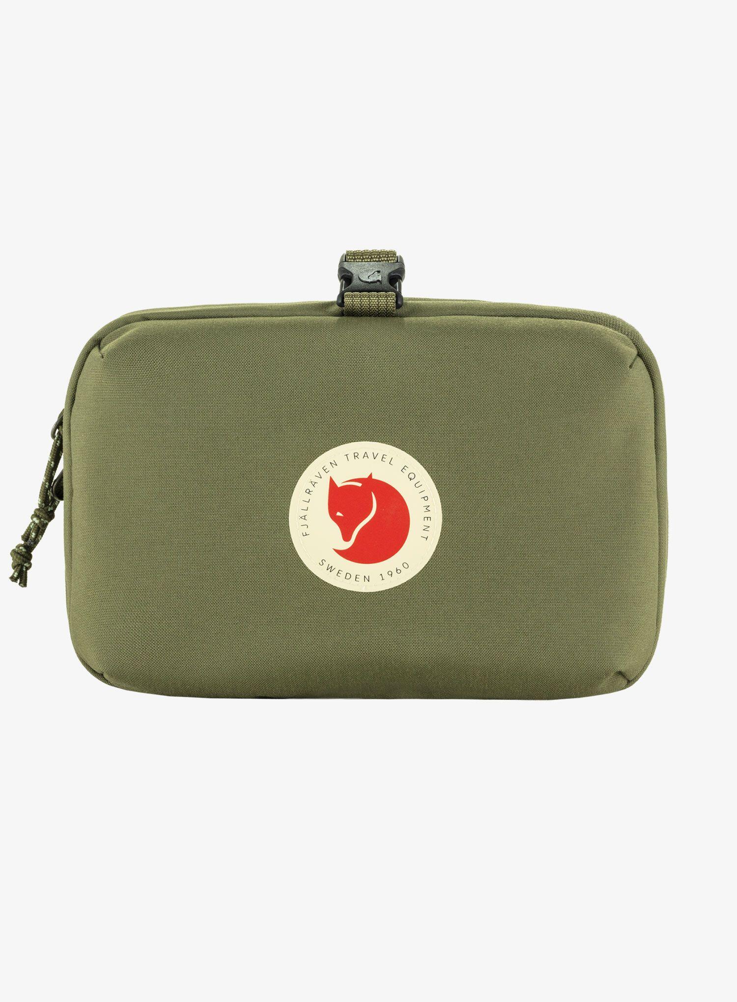 FJALLRAVEN picture