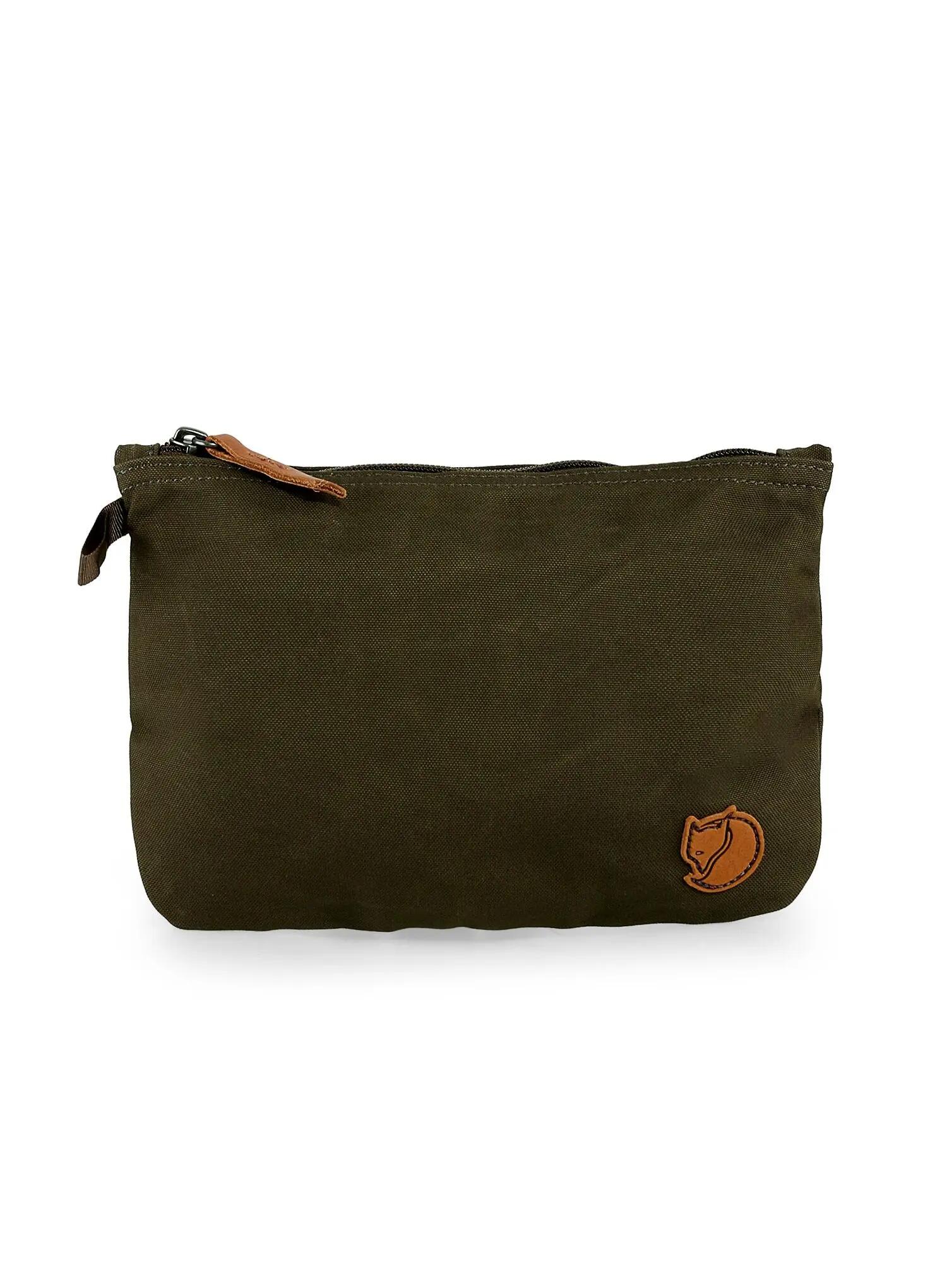 FJALLRAVEN picture
