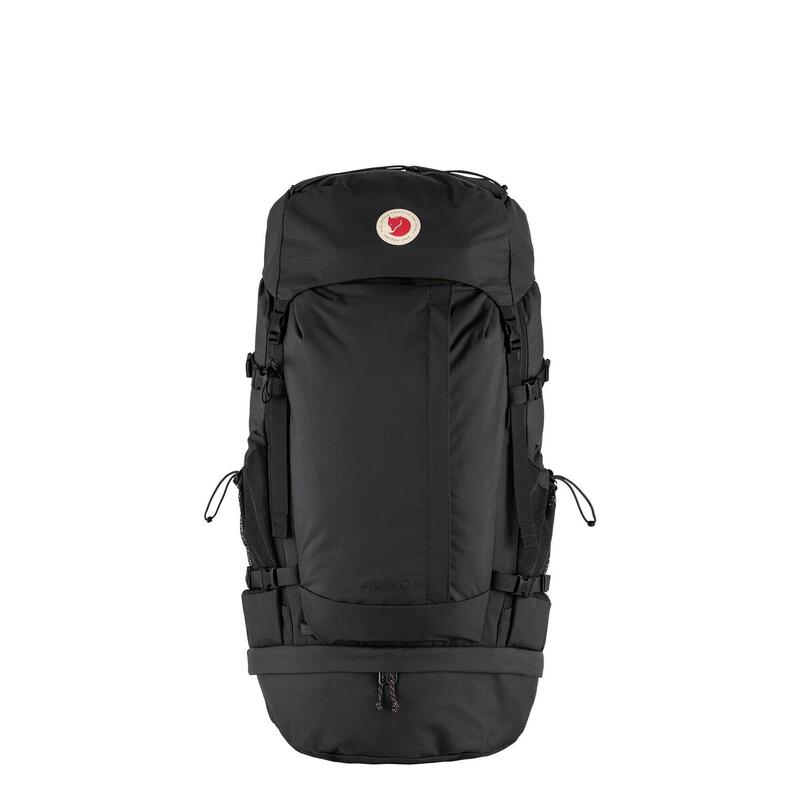 Rucsac trekking Fjallraven Abisko Trek 48