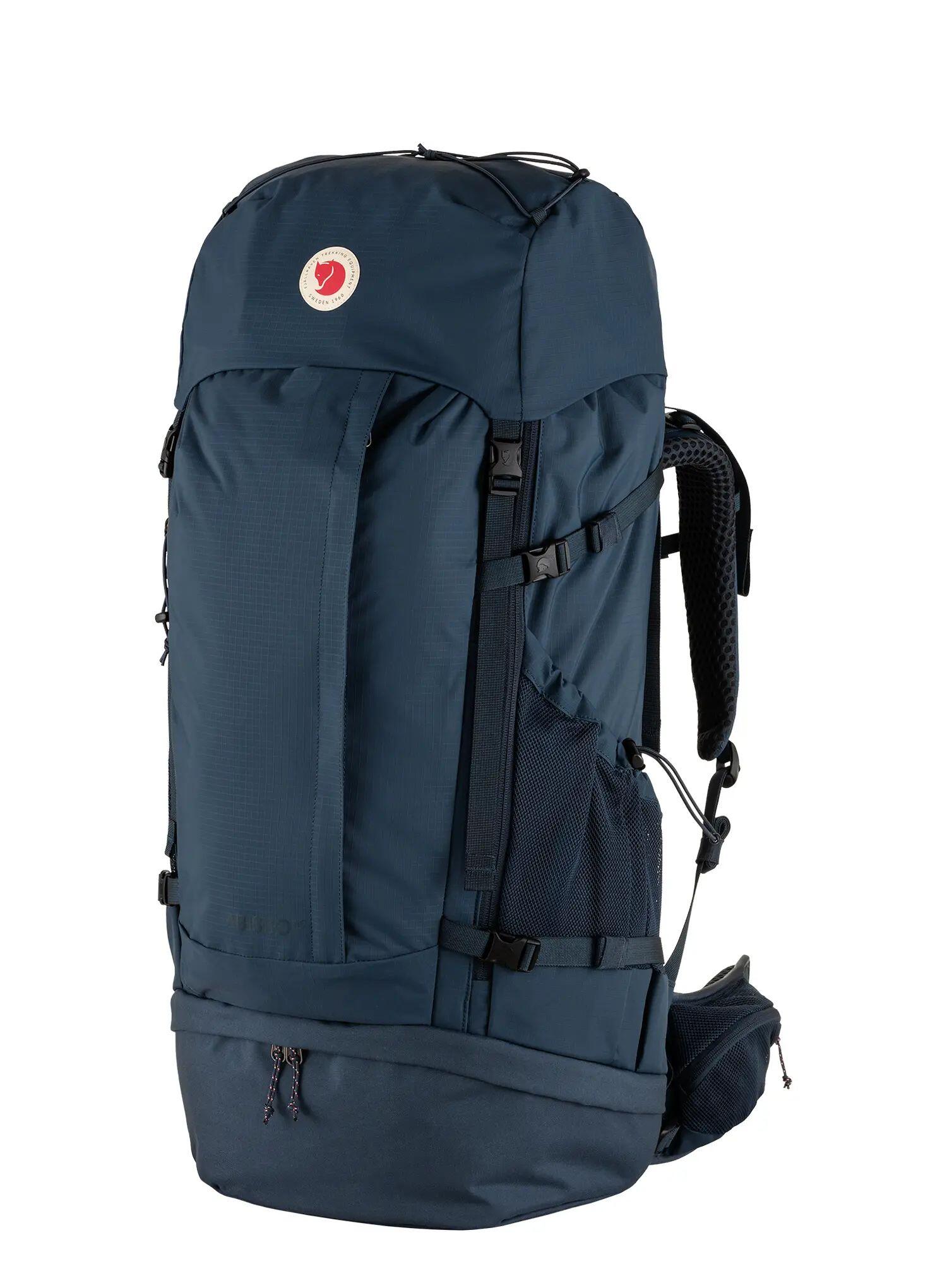 FJALLRAVEN picture