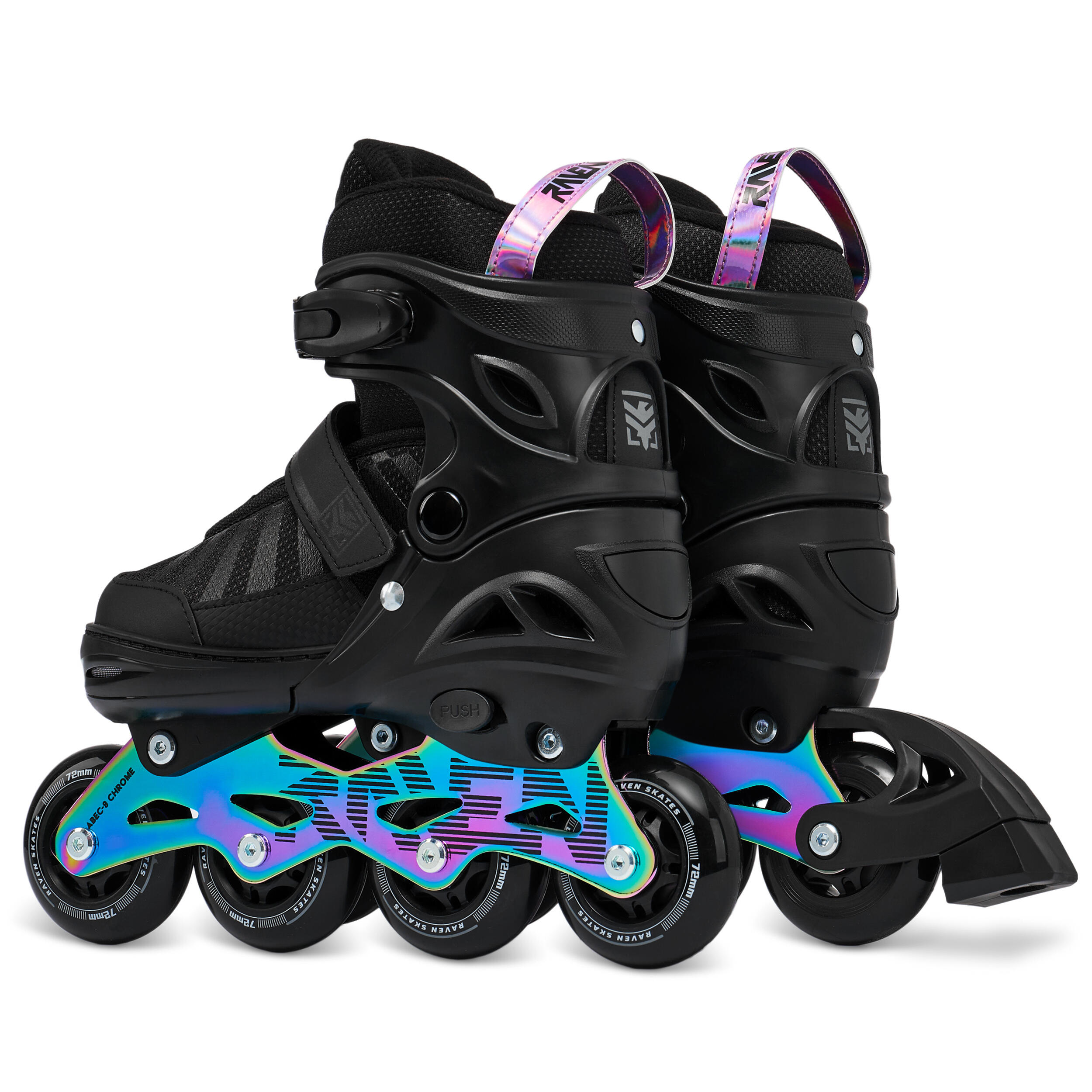 Shorttrack Oberstdorf - Schaatsen & Inline Lansingerland