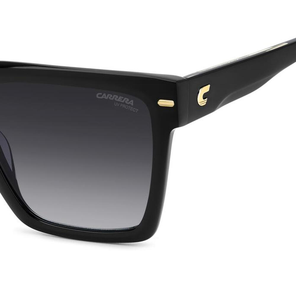 Óculos de Sol Carrera 3067/S 807 em Acetato Mulher 56 mm 3/3