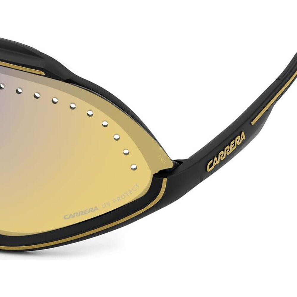 Lunettes de Soleil Carrera C SPORT 01/S I46 en TR90 Homme 99 mm 3/3