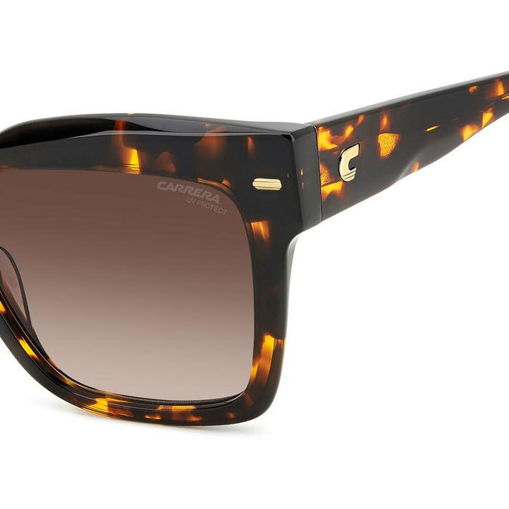 Gafas de Sol Carrera 3037/S 086 de Acetato Mujer 54 mm 3/3
