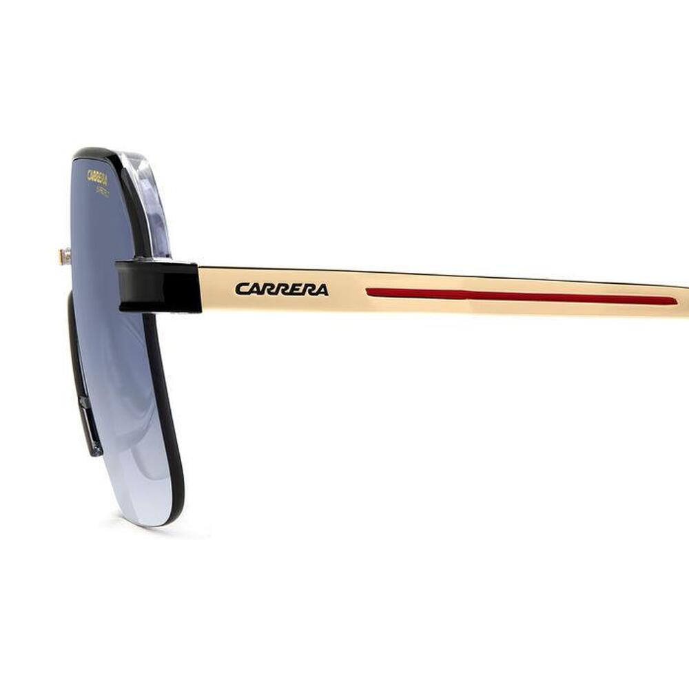 Gafas de Sol Carrera 1066/S 7C5 de Nylon Hombre 63 mm 3/5