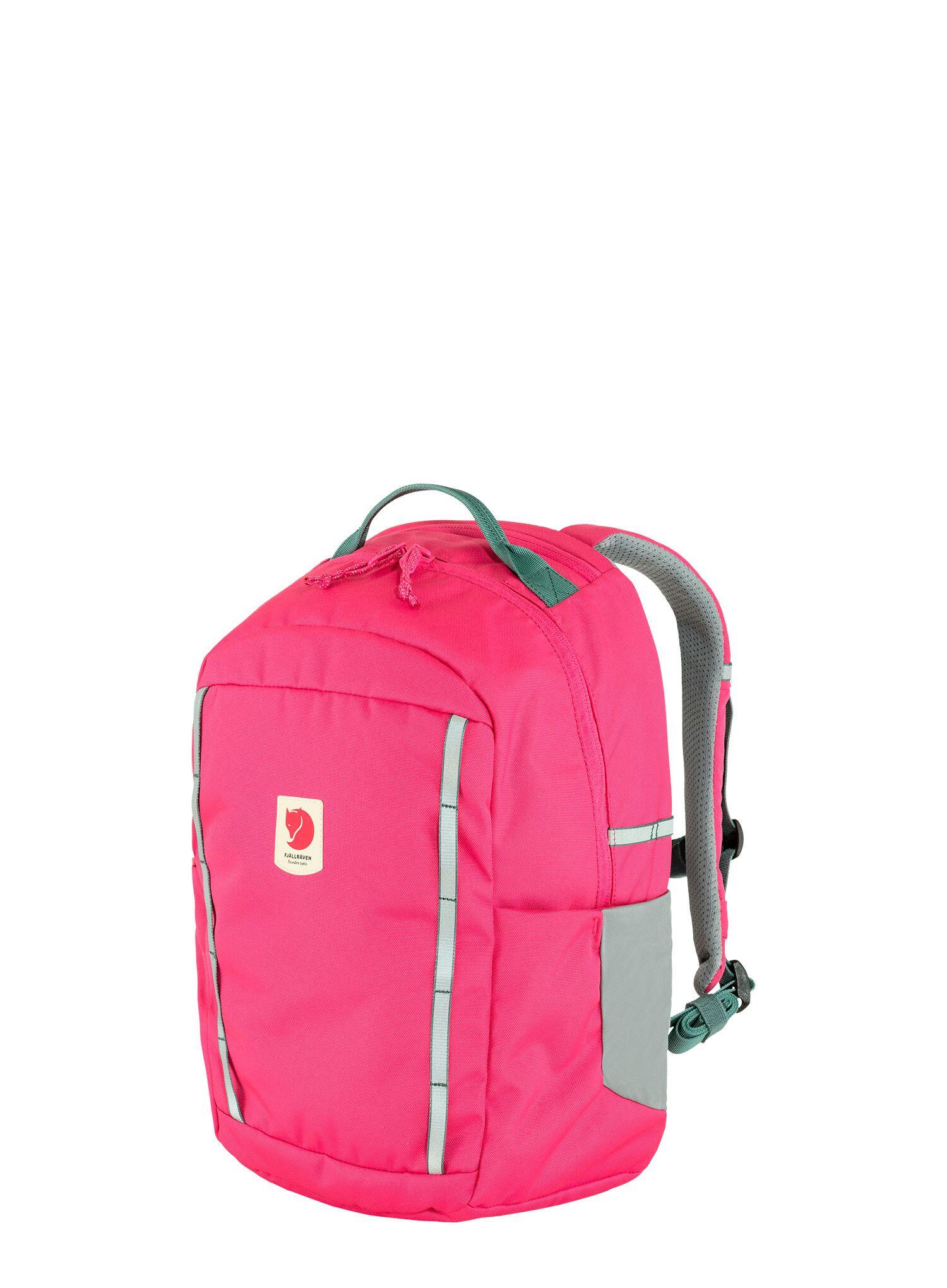 Plecak dziecięcy Fjallraven Skule Kids 1/3