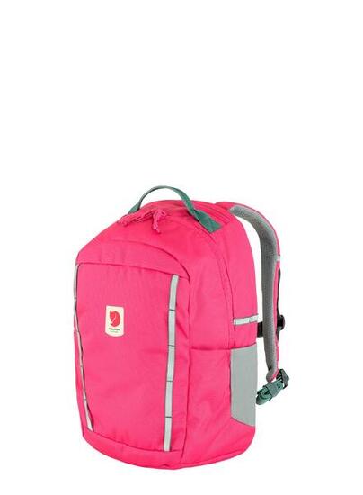 Fjällräven Skule 15 - Rucksack 49 cm
