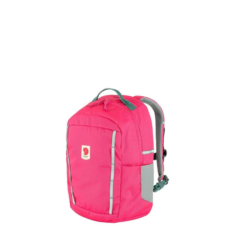 Plecak dziecięcy Fjallraven Skule Kids