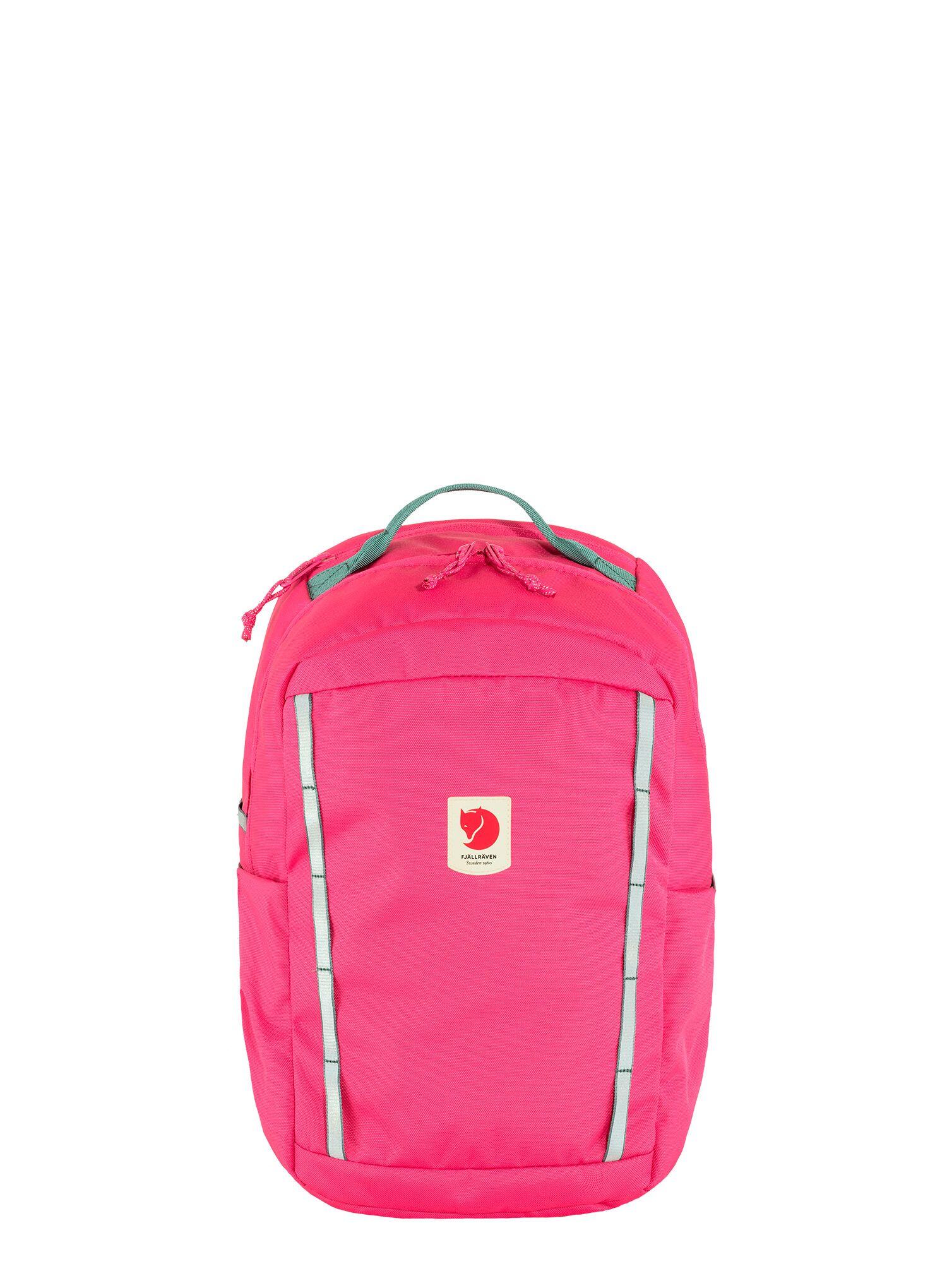 Plecak dziecięcy Fjallraven Skule Kids 3/3