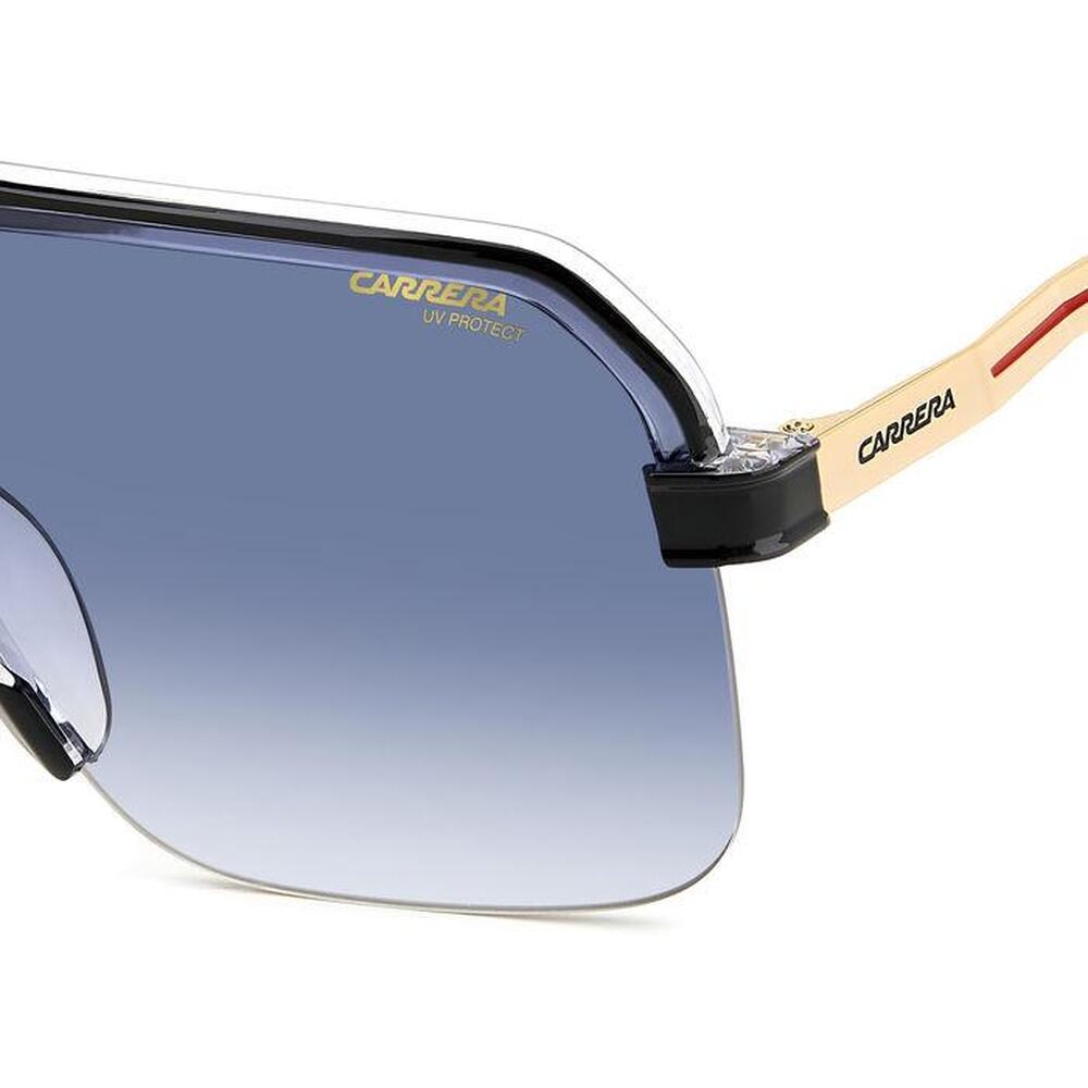 Gafas de Sol Carrera 1066/S 7C5 de Nylon Hombre 63 mm 4/5