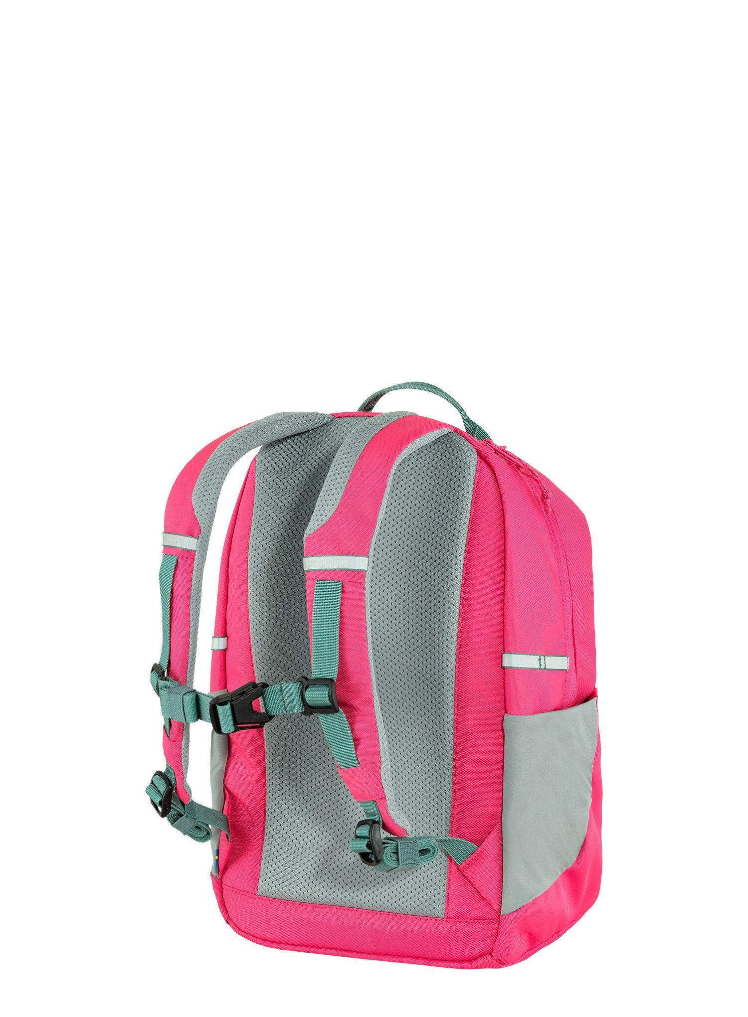 Plecak dziecięcy Fjallraven Skule Kids 2/3