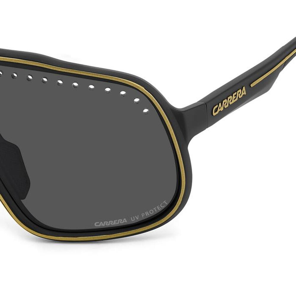 Sonnenbrille Carrera C SPORT 02/S I46 aus TR90 Herren 99 mm 3/3