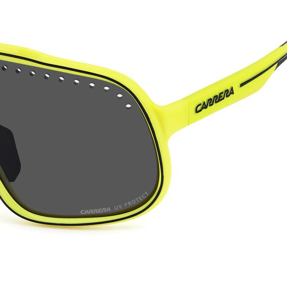 Óculos de Sol Carrera C SPORT 02/S 4CW em TR90 Homem 99 mm 3/3