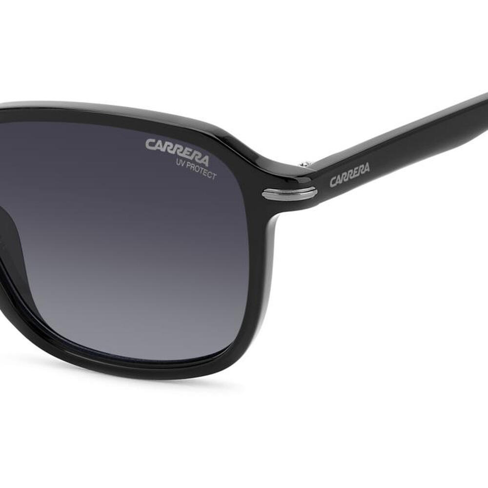 Sonnenbrille Carrera 328/S 08A aus Acetat Herren 53 mm 3/4