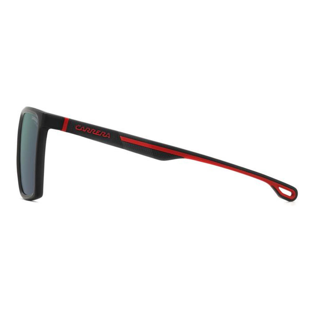 Okulary Przeciwsłoneczne Carrera 4019/S BLX Polaryzacyjne Męskie 58 mm 3/7