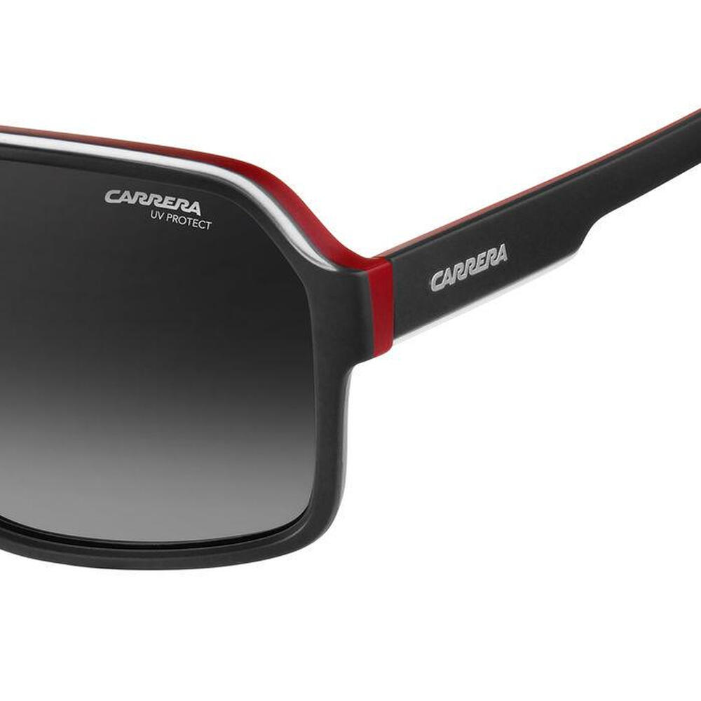 Óculos de Sol Carrera 1001/S BLX em TR90 Homem 62 mm 3/3