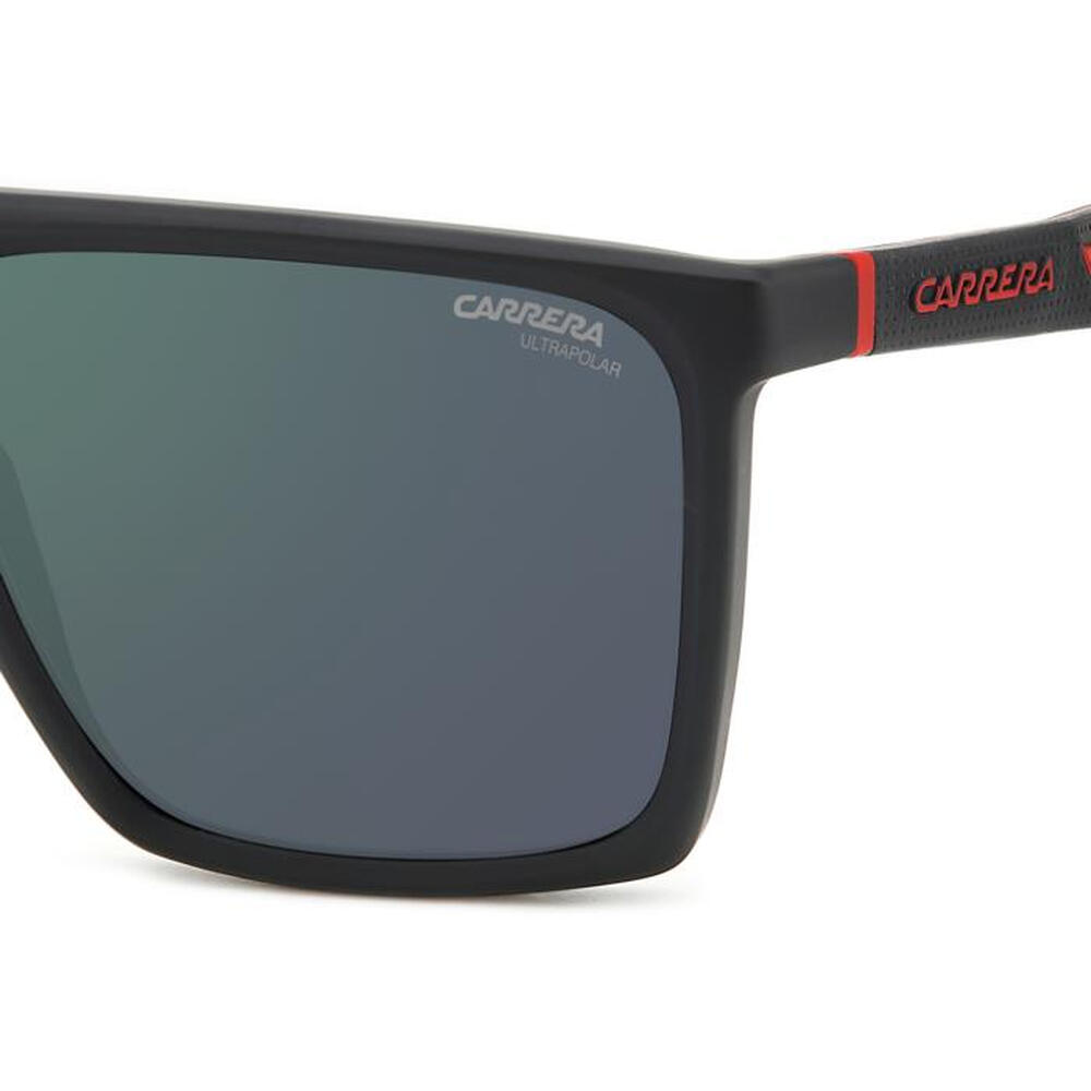 Okulary Przeciwsłoneczne Carrera 4019/S BLX Polaryzacyjne Męskie 58 mm 4/7