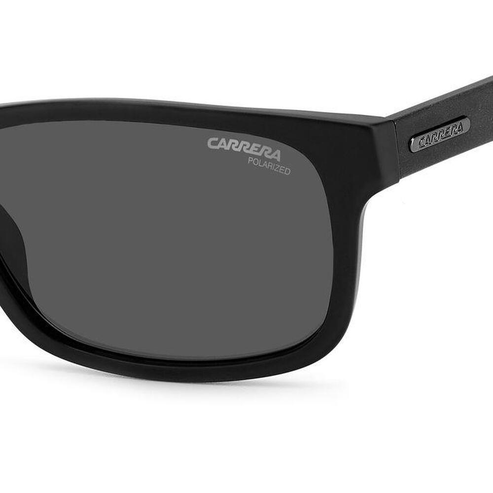 Lunettes de Soleil Carrera 299/S 003 Polarisées en Acétate Homme 57 mm 3/3