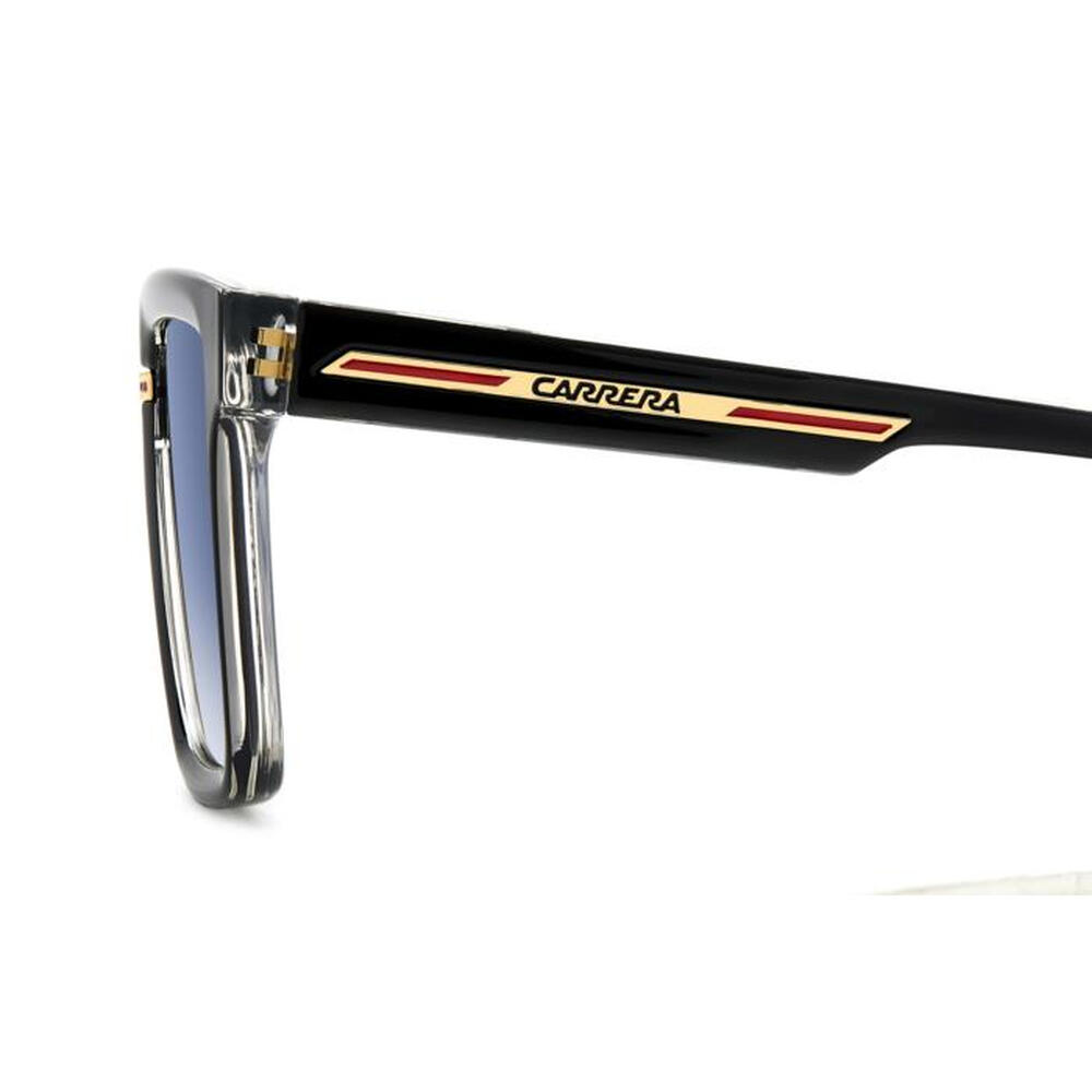 Gafas de Sol Carrera VICTORY C 02/S 7C5 de Tr90 Hombre 54 mm 3/3