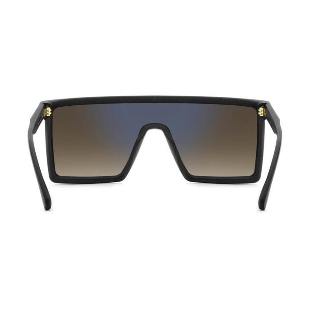 Óculos de Sol Carrera VICTORY C 07/S 003 em TR90 Homem 99 mm 4/4