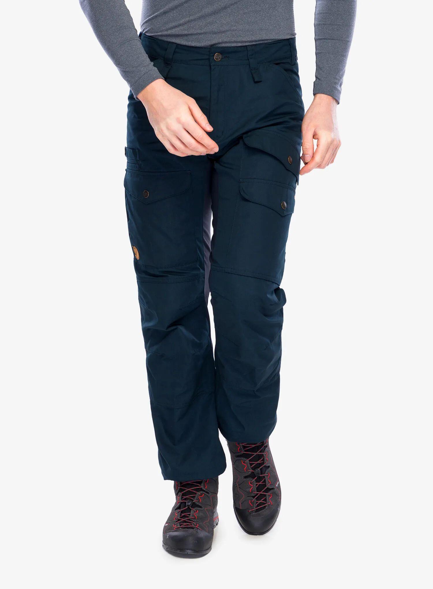 FJALLRAVEN picture