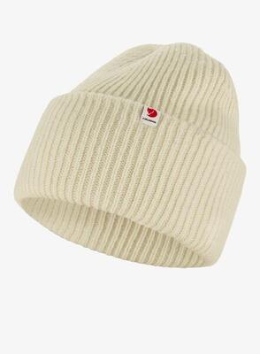 Fjall raven fjällräven zware muts volwassenen