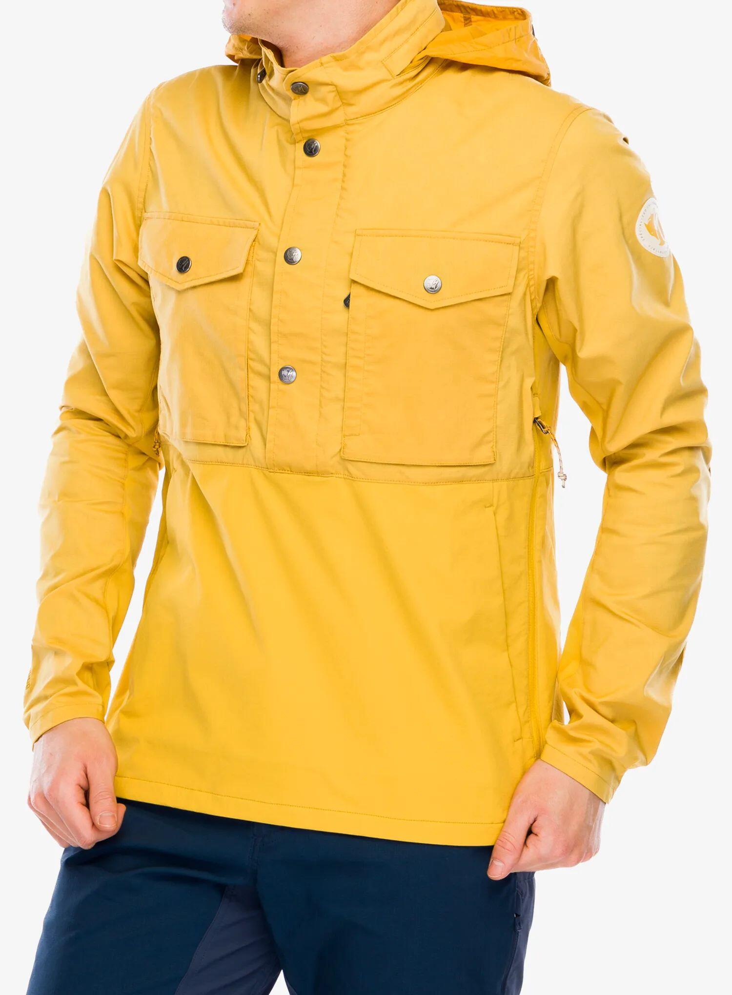 FJALLRAVEN picture
