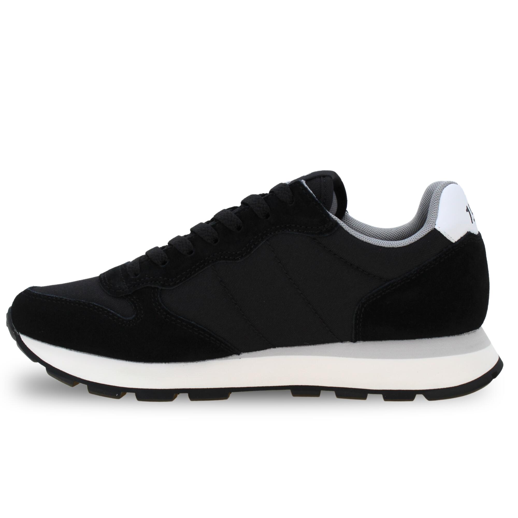 Chaussures Tom Solid - CPZ44101-11 Noir 2/5