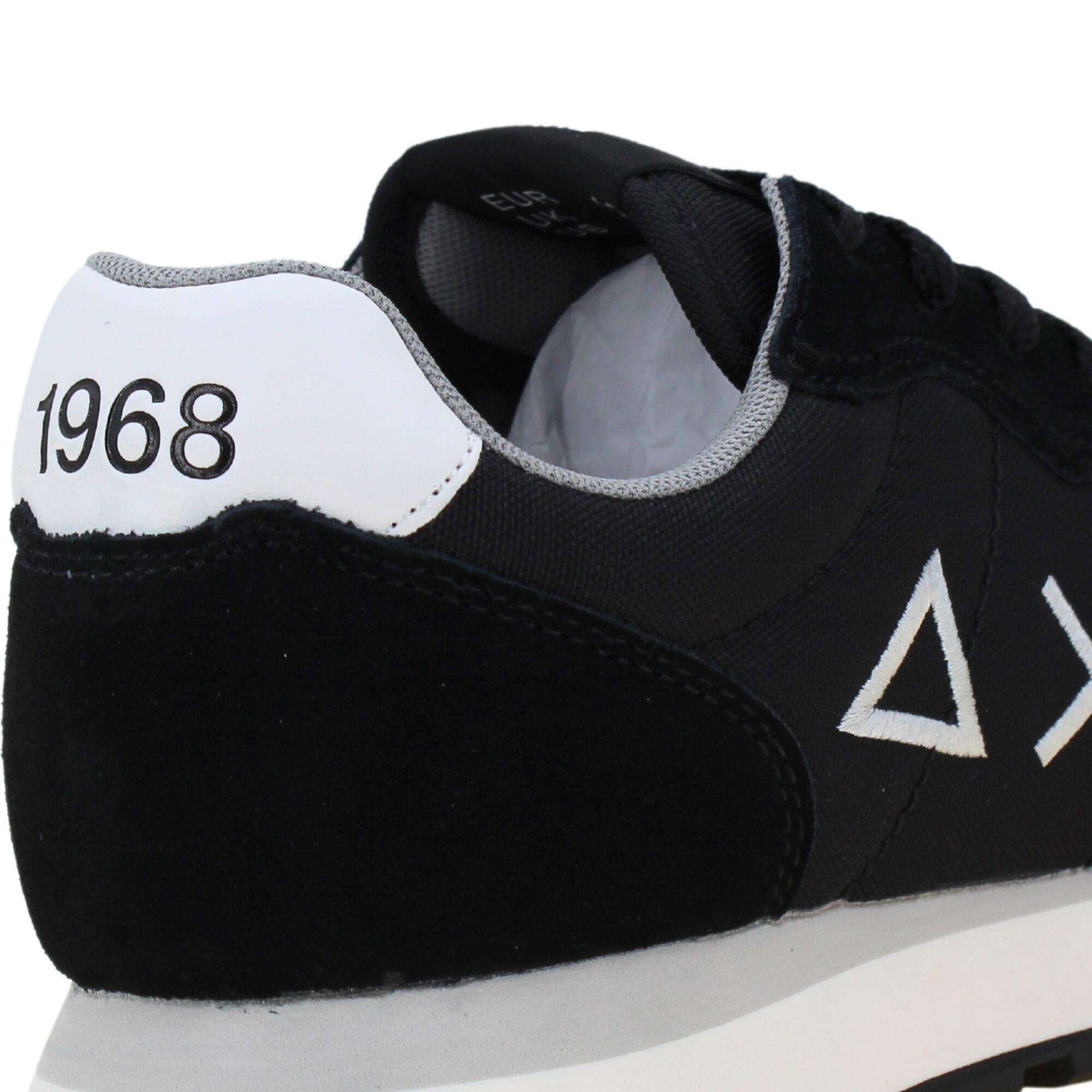 Chaussures Tom Solid - CPZ44101-11 Noir 5/5