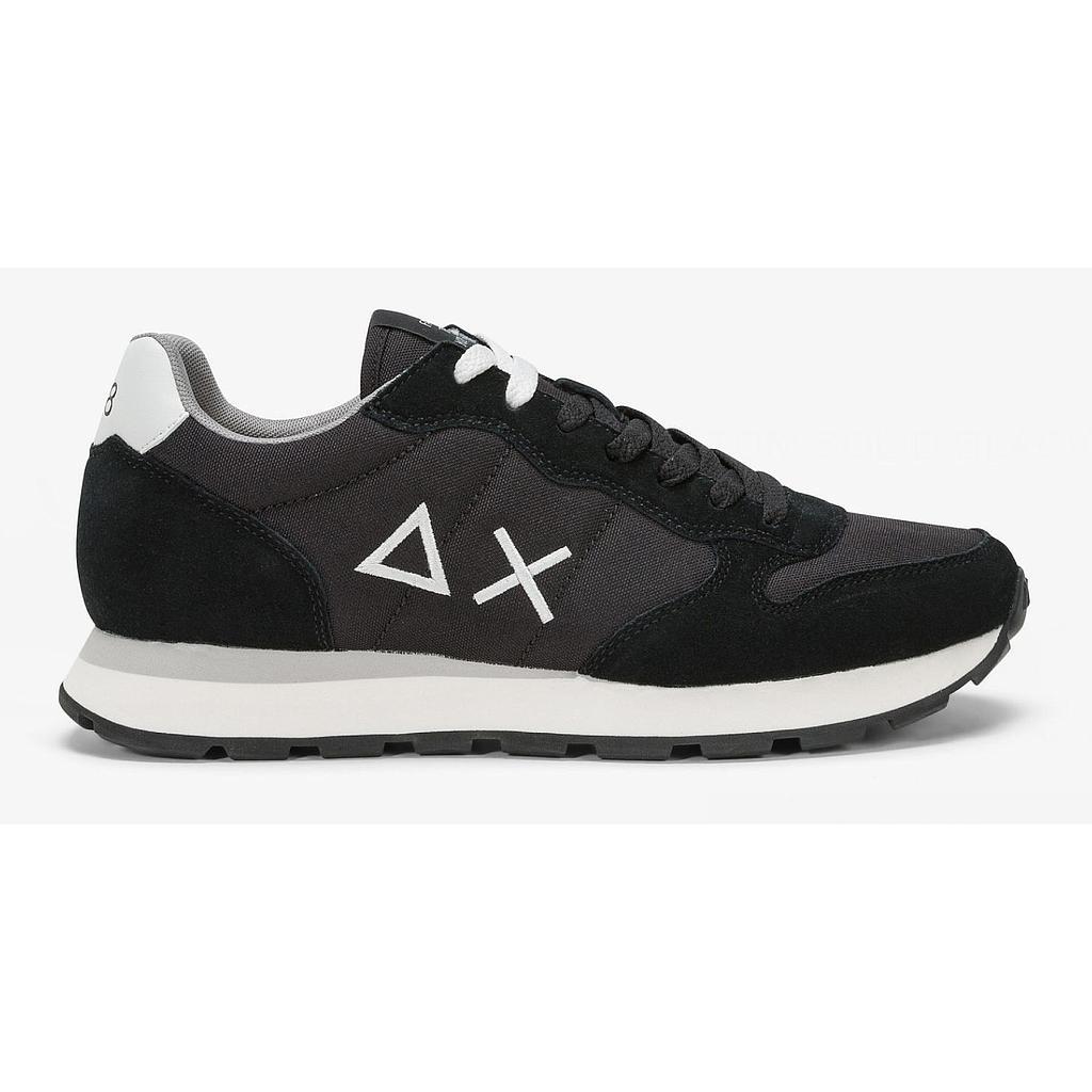 Chaussures Tom Solid - CPZ44101-11 Noir 1/5