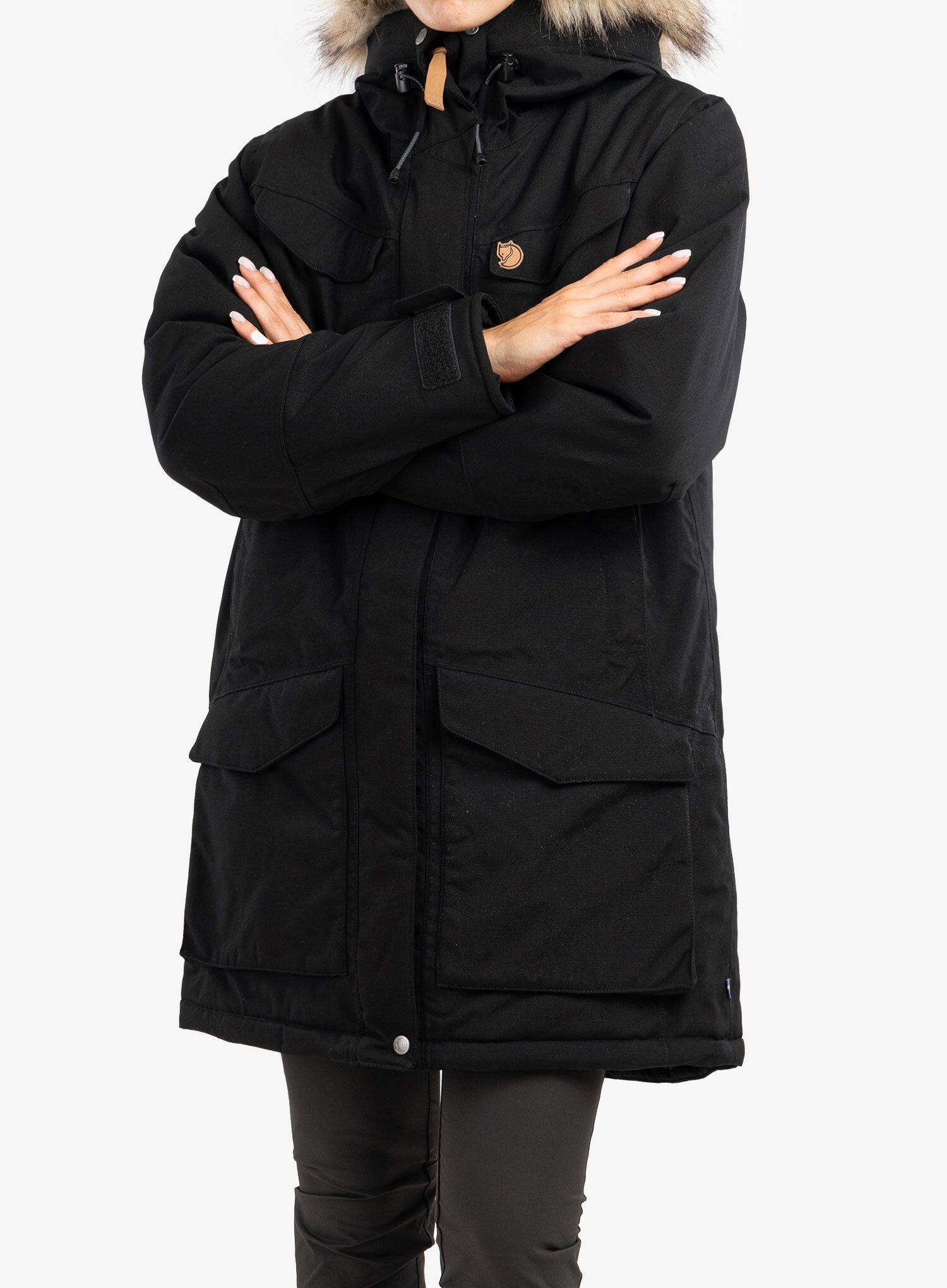 FJALLRAVEN picture