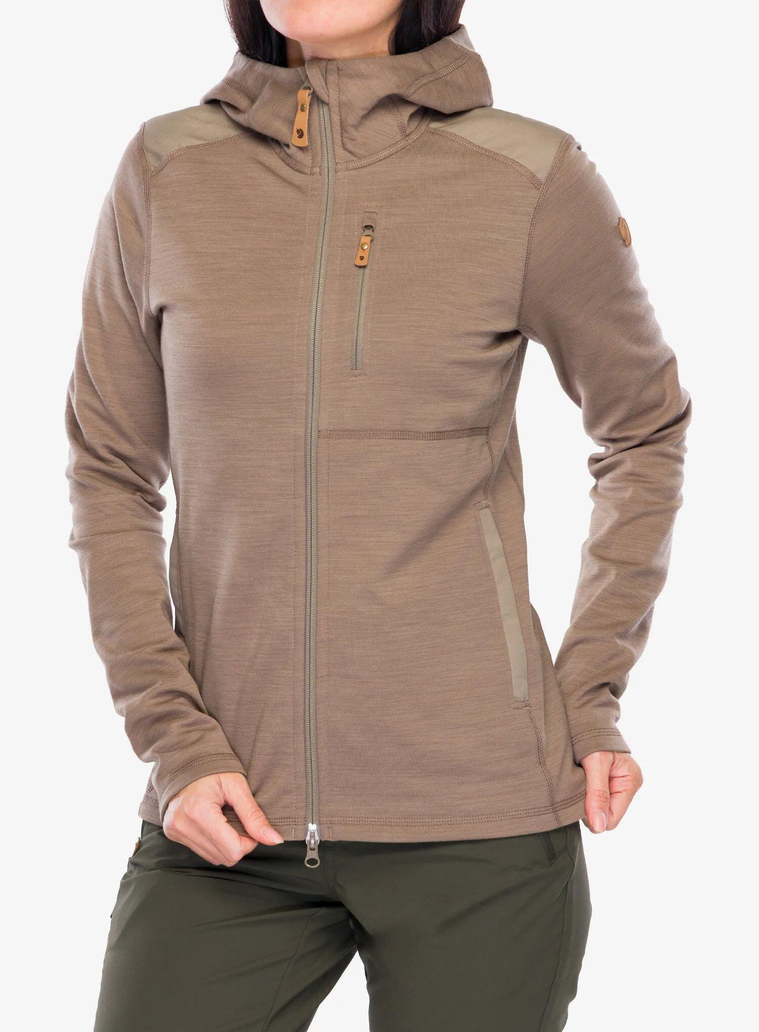 FJALLRAVEN picture