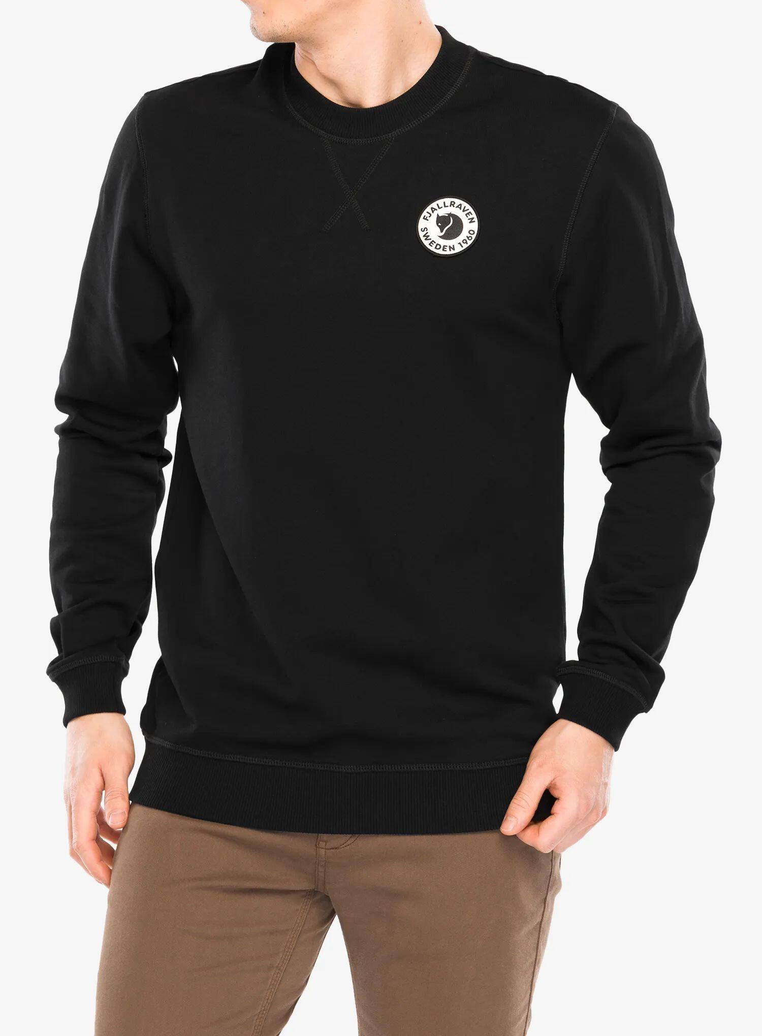 FJALLRAVEN picture