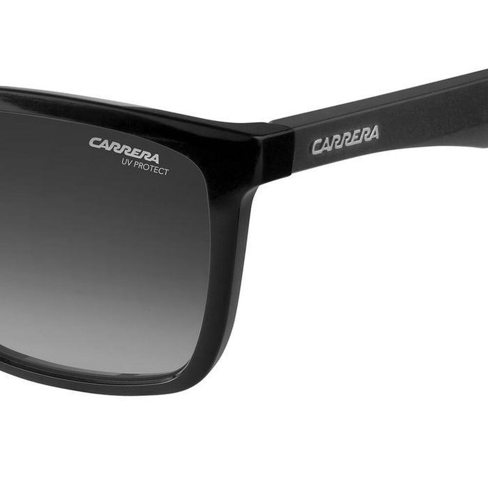 Lunettes de Soleil Carrera 5041/S 807 en TR90 Homme 56 mm 3/3