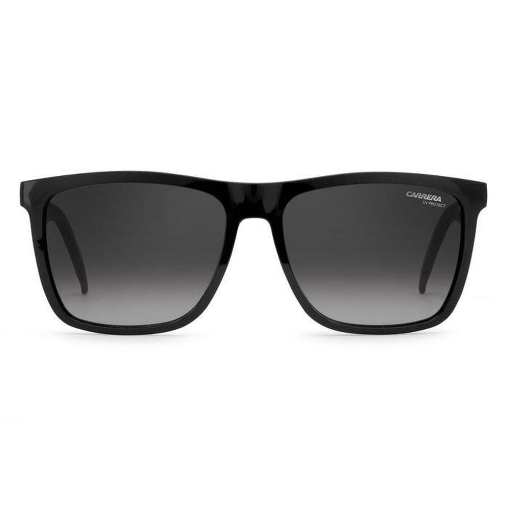 Lunettes de Soleil Carrera 5041/S 807 en TR90 Homme 56 mm 2/3