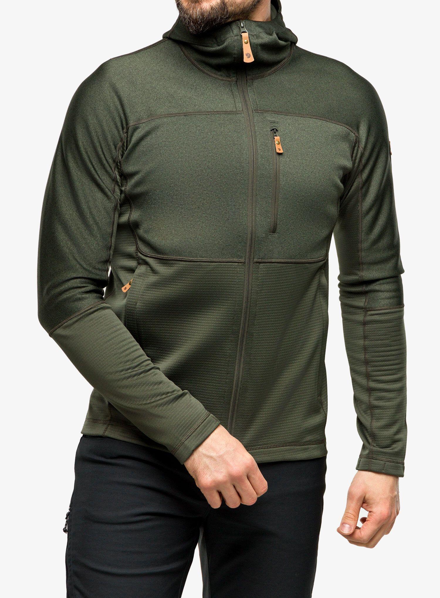 FJALLRAVEN picture