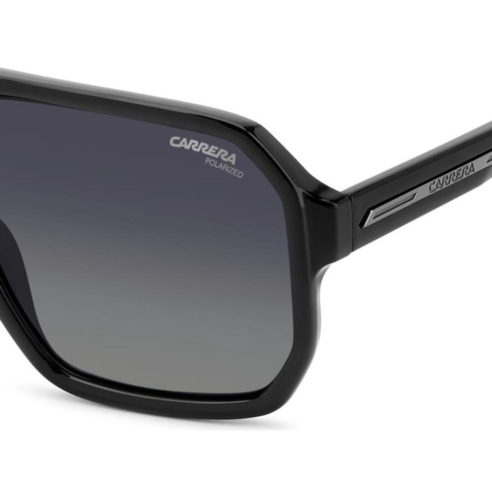 Lunettes de Soleil Carrera VICTORY C 01/S 807 Polarisées en TR90 Homme 60 mm 3/3