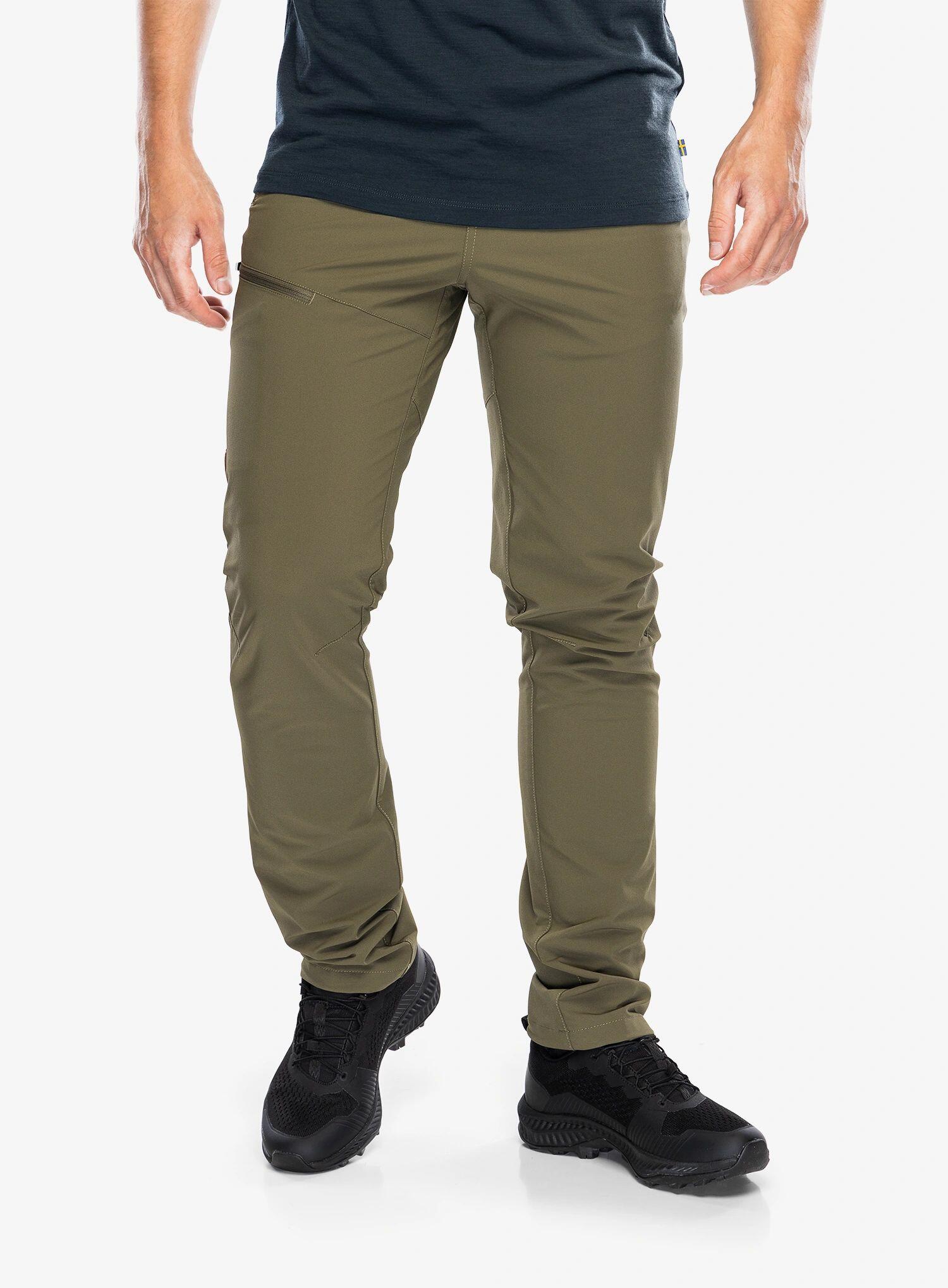 FJALLRAVEN picture
