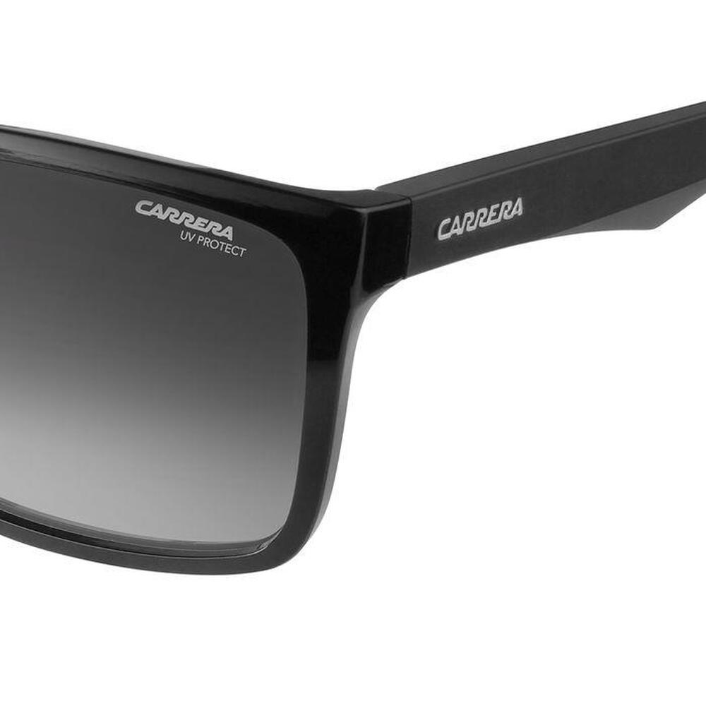 Sonnenbrille Carrera 5039/S 807 aus Nylon Herren 58 mm 3/3
