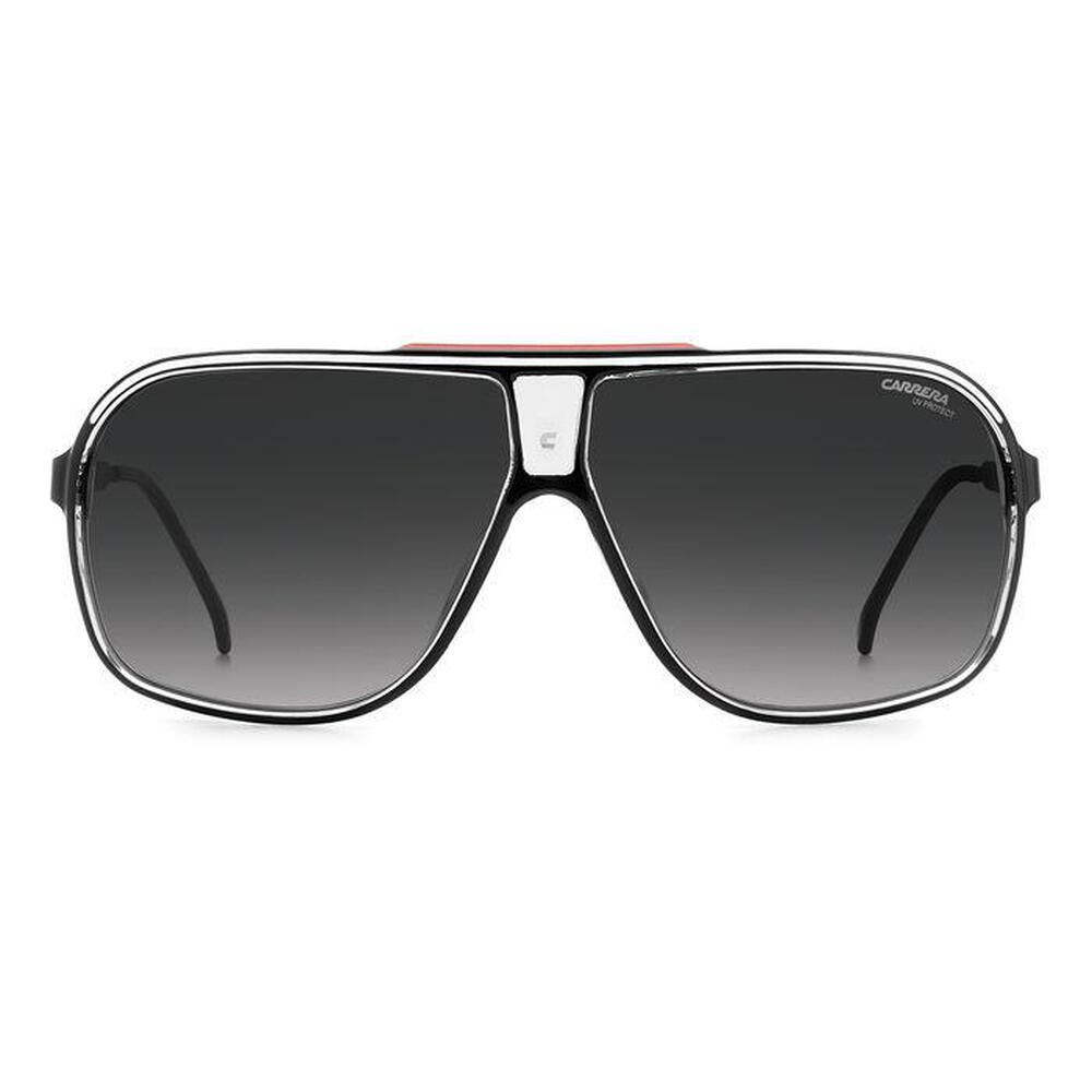 Lunettes de Soleil Carrera GRAND PRIX 3 OIT en TR90 Homme 64 mm 2/4