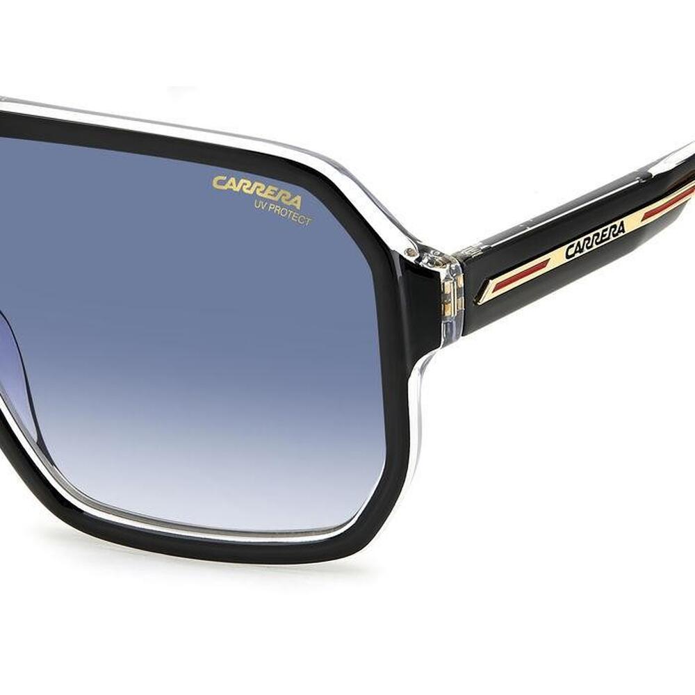 Óculos de Sol Carrera VICTORY C 01/S EI7 em TR90 Homem 60 mm 3/3