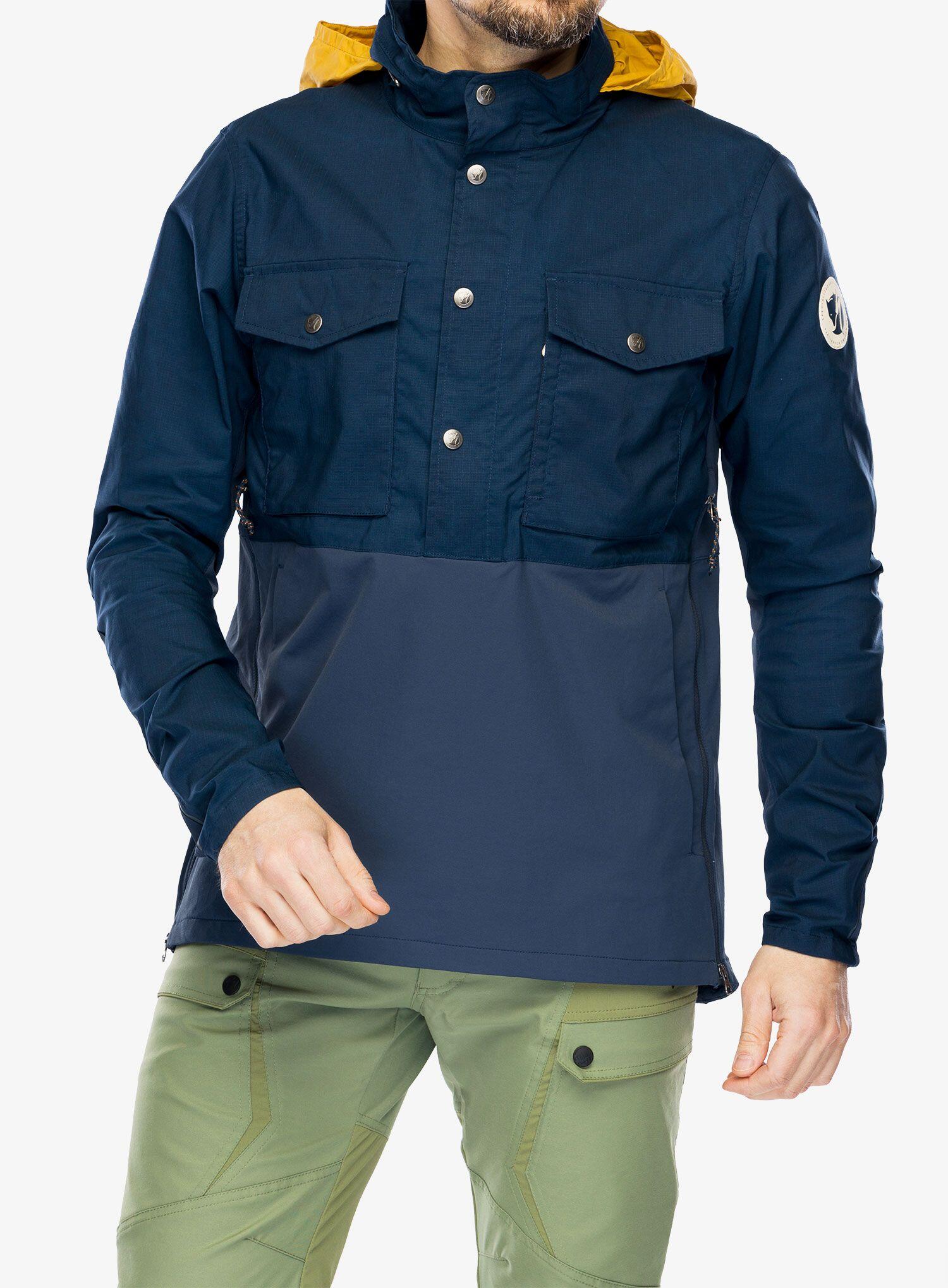 FJALLRAVEN picture