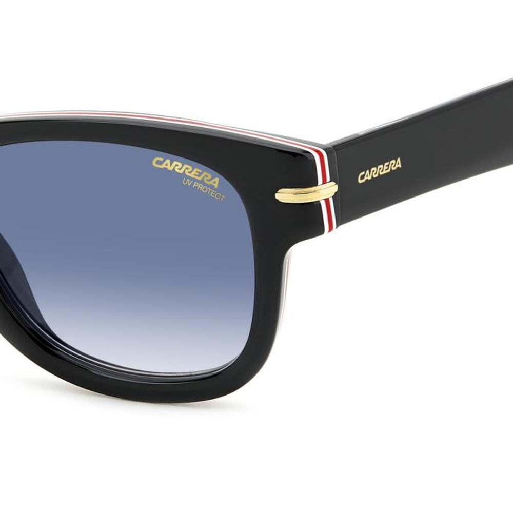 Lunettes de Soleil Carrera 304/S W97 en Métal Homme 59 mm 4/4