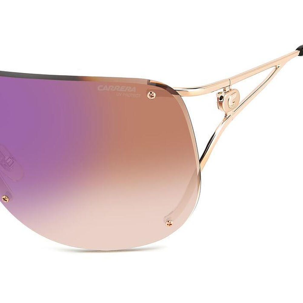 Óculos de Sol Carrera 3006/S DDB em Metal Mulher 99 mm 4/4