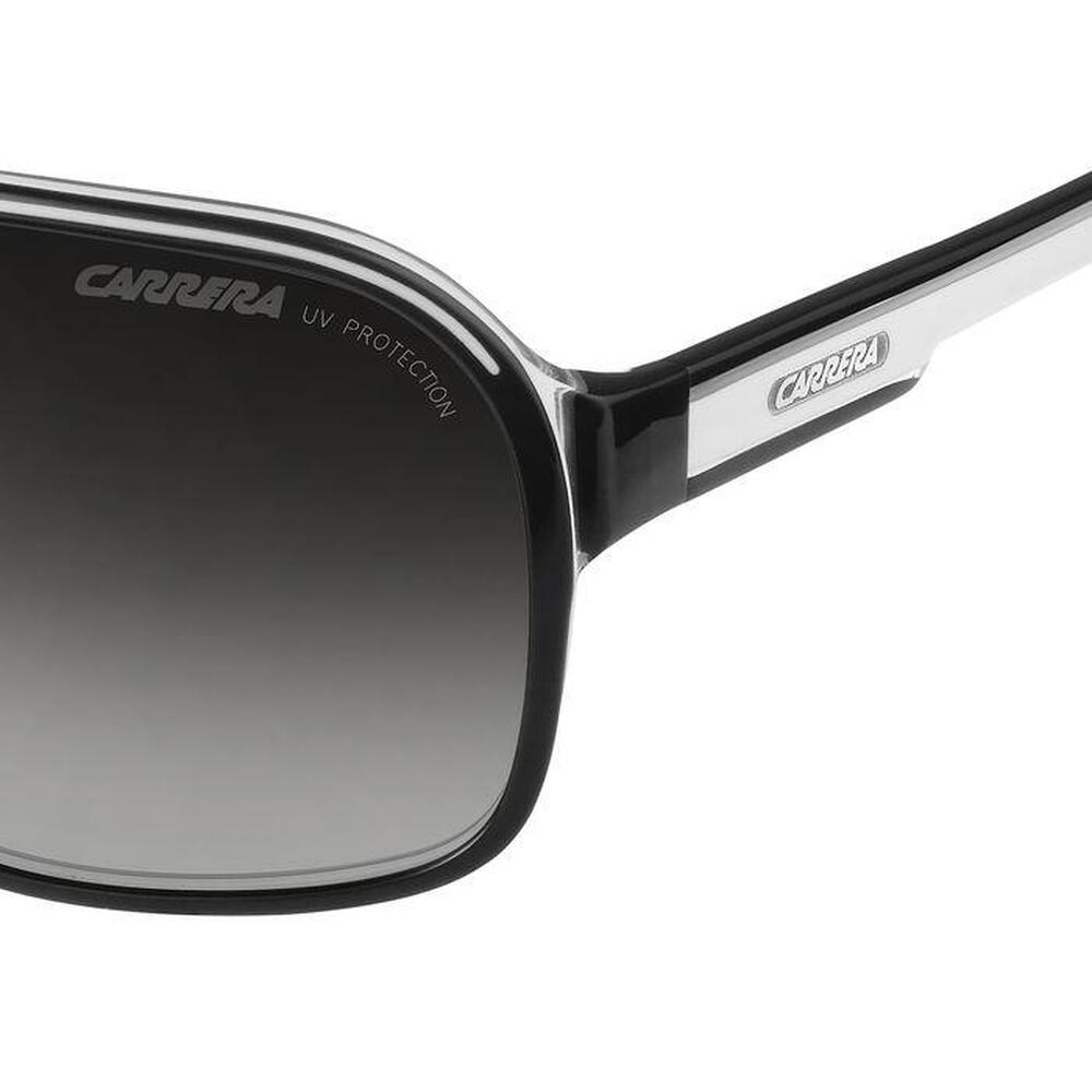 Occhiali da Sole Carrera GRAND PRIX 2 T4M in Acetato Uomo 64 mm 3/3