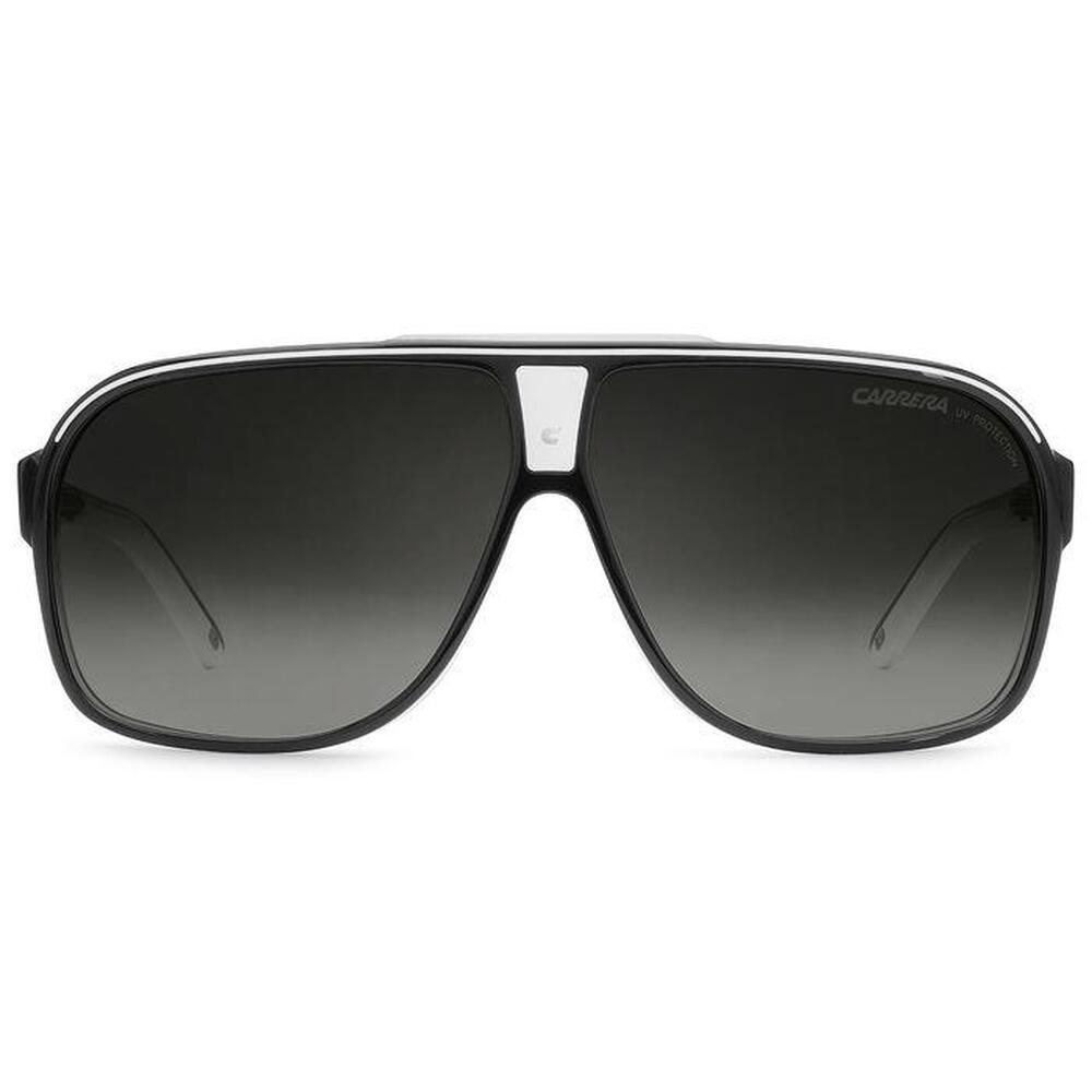 Occhiali da Sole Carrera GRAND PRIX 2 T4M in Acetato Uomo 64 mm 2/3