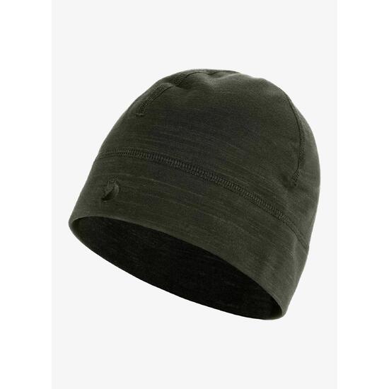 Czapka zimowa Fjallraven Keb Fleece Hat