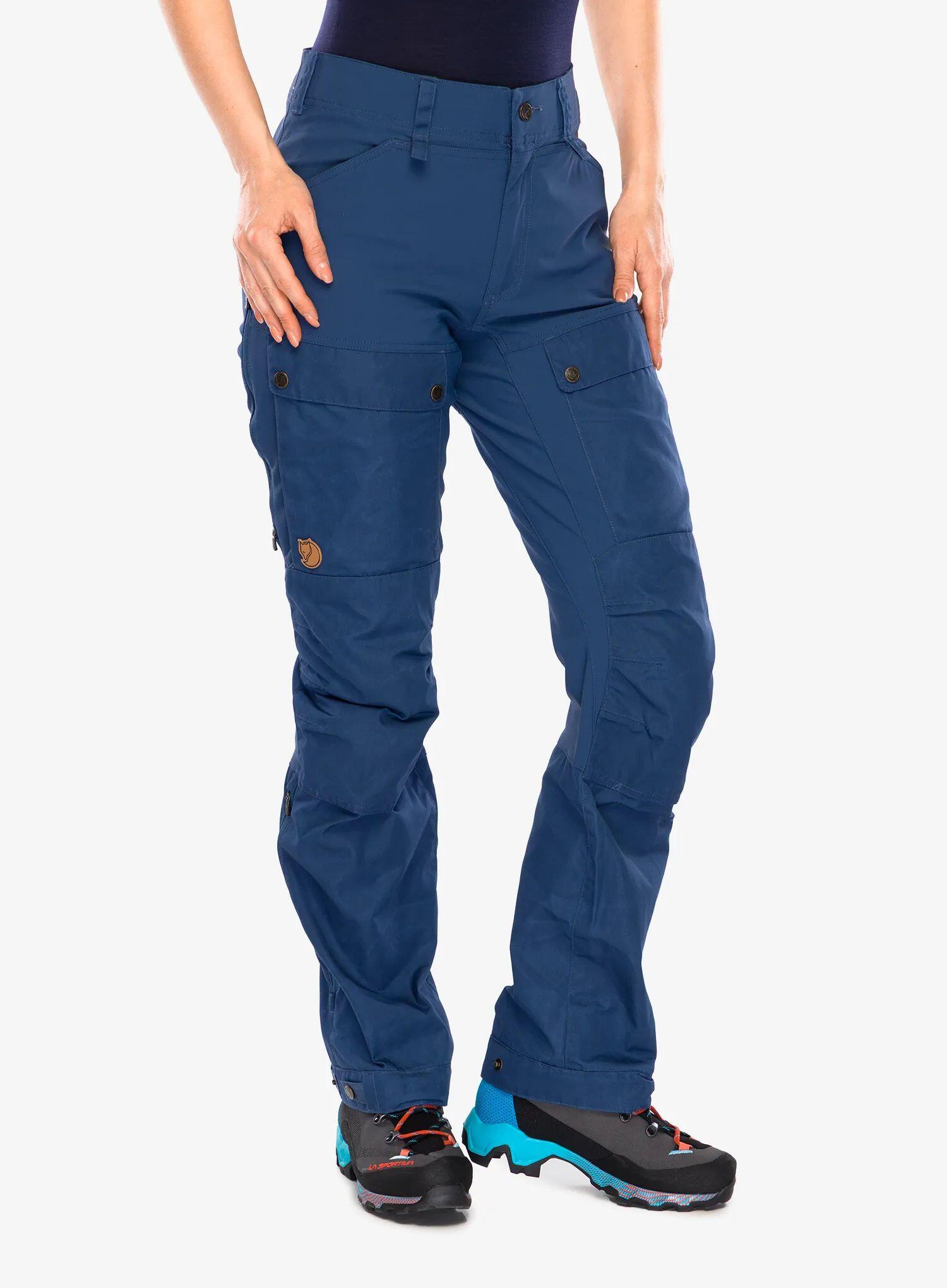FJALLRAVEN picture