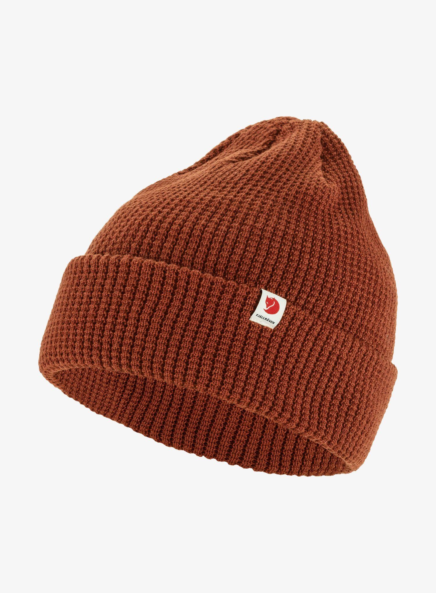 FJALLRAVEN picture