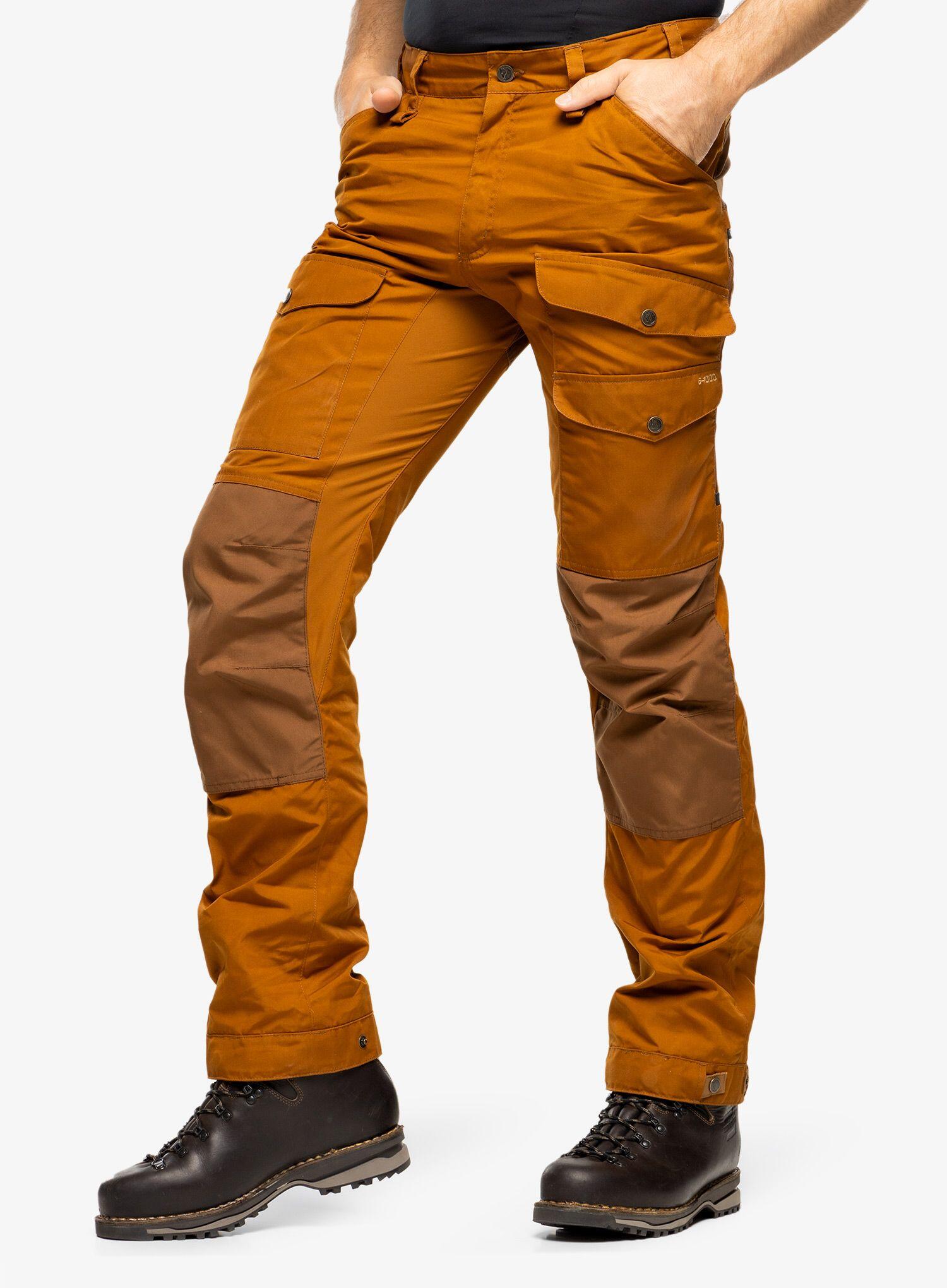 FJALLRAVEN picture